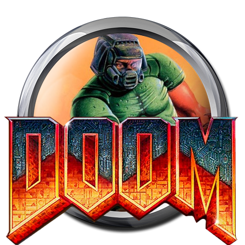 DOOM